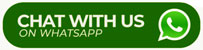 saibasera logo
